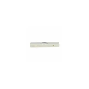 Graph Tech WHITE TUSQ XL PQL 6060 00