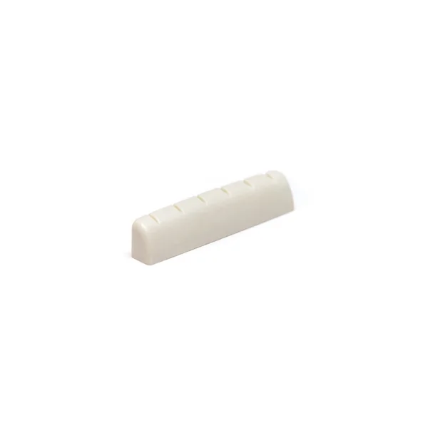 Graph Tech WHITE TUSQ XL PQL 6060 00