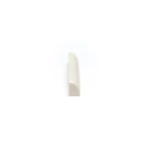 Graph Tech WHITE TUSQ XL PQL 6060 00
