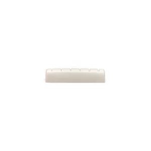 Graph Tech WHITE TUSQ XL PQL 6060 00