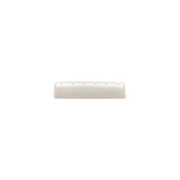Graph Tech WHITE TUSQ XL PQL 6060 00
