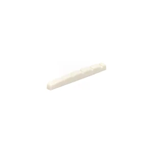 Graph Tech XL PQL-5043-00 Nut for F-Style