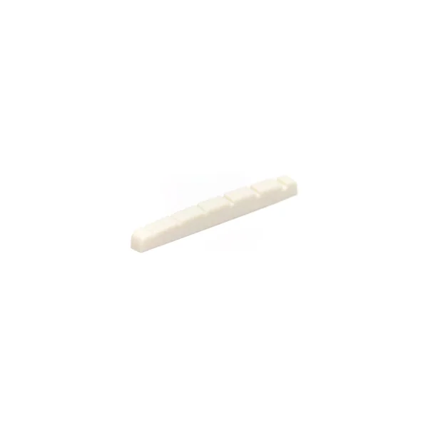 Graph Tech XL PQL-5043-00 Nut for F-Style