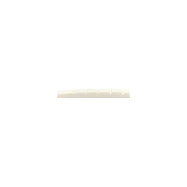 Graph Tech XL PQL-5043-00 Nut for F-Style