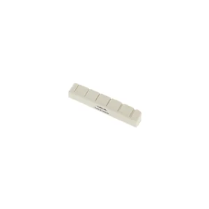 Graph Tech XL PQL-6642-00 Nut