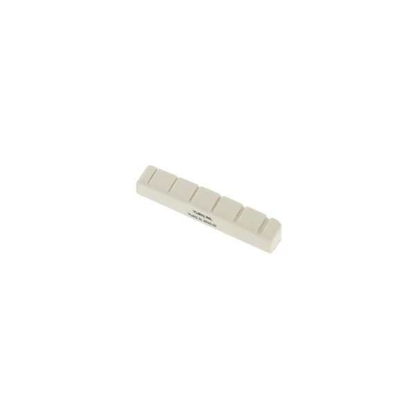 Graph Tech XL PQL-6642-00 Nut