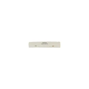 Graph Tech XL PQL-6642-00 Nut