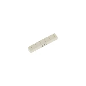 Graph Tech XL PQL-6642-00 Nut