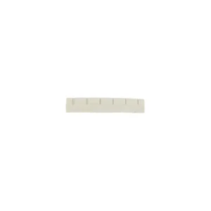 Graph Tech XL PQL-6642-00 Nut