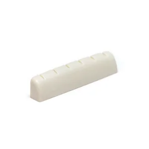 Graph Tech XL PQL-6642-00 Nut