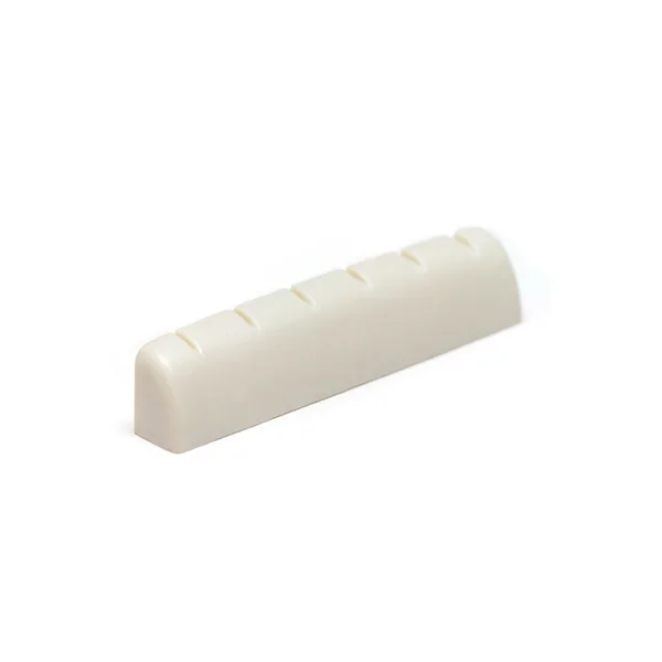 Graph Tech XL PQL-6642-00 Nut