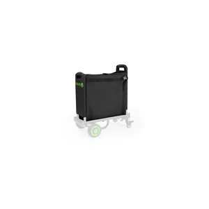 Gravity BG CART M 1