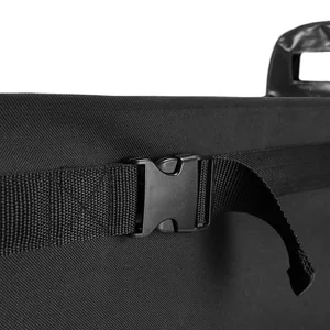 Gravity BG CART M 1