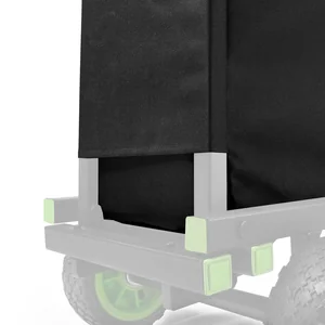 Gravity BG CART M 1