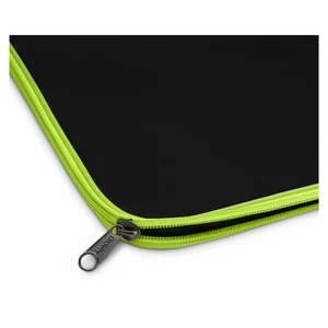 Gravity BG KS 1 B