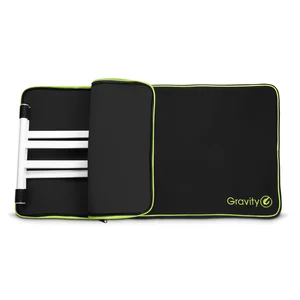 Gravity BG KS 1 B