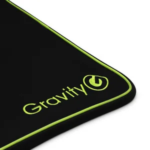 Gravity BG KS 1 B