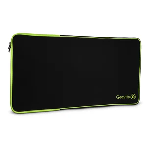 Gravity BG KS 1 B