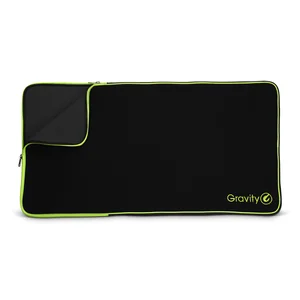 Gravity BG KS 1 B
