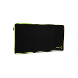 Gravity BG KS 1 B