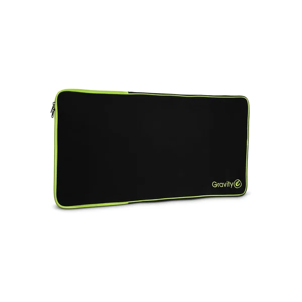 Gravity BG KS 1 B