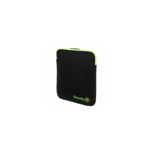 Gravity BG LTS 01 B