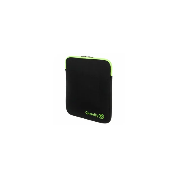 Gravity BG LTS 01 B