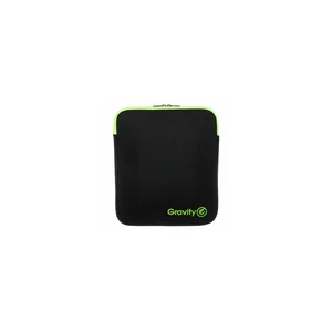Gravity BG LTS 01 B