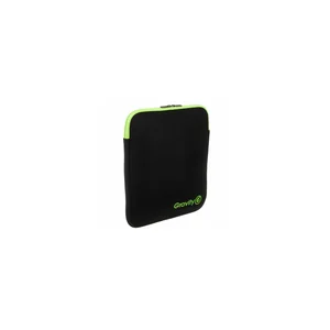 Gravity BG LTS 01 B