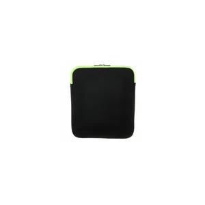 Gravity BG LTS 01 B