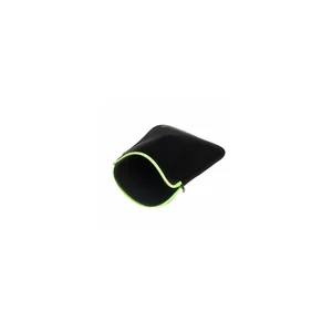 Gravity BG LTS 01 B