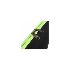 Gravity BG LTS 01 B