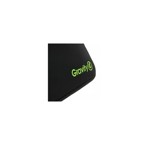 Gravity BG LTS 01 B