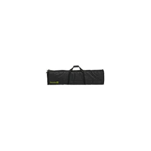 Gravity BG MS PB 4 B Transport Bag