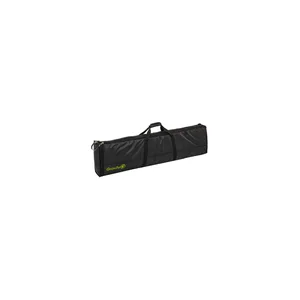 Gravity BG MS PB 4 B Transport Bag