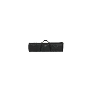 Gravity BG MS PB 4 B Transport Bag