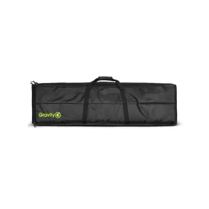 Gravity BG MS PB 4 B Transport Bag