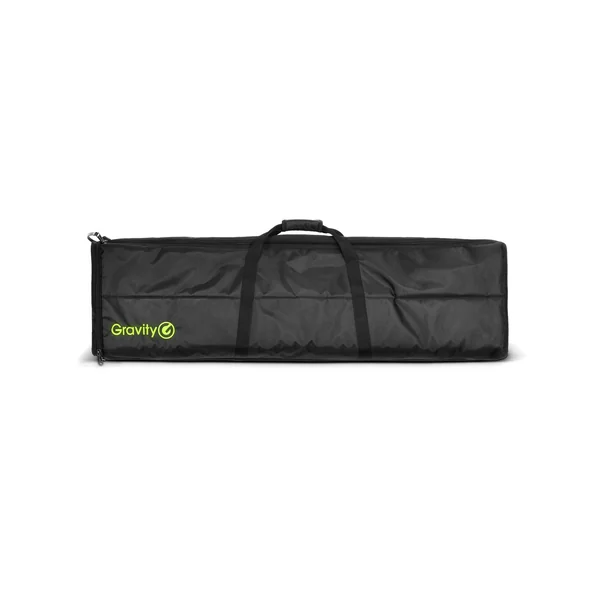 Gravity BG MS PB 4 B Transport Bag