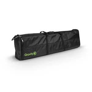 Gravity BG MS PB 4 B Transport Bag