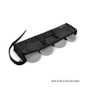 Gravity BG MS PB 4 B Transport Bag
