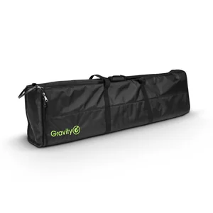 Gravity BG MS PB 4 B Transport Bag