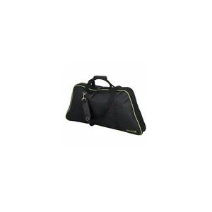 Gravity BG NS 1 B