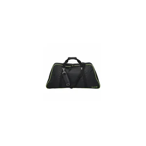 Gravity BG NS 1 B