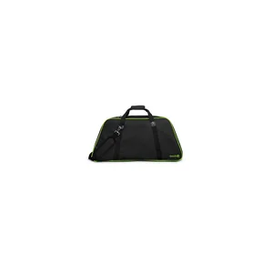 Gravity BG NS 1 B