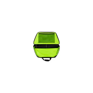 Gravity BG NS 1 B