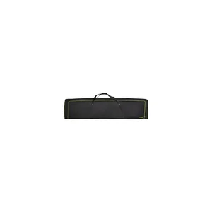 Gravity BG PAD 4 B