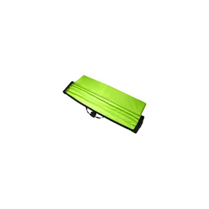Gravity BG PAD 4 B