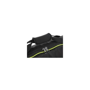 Gravity BG PAD 4 B