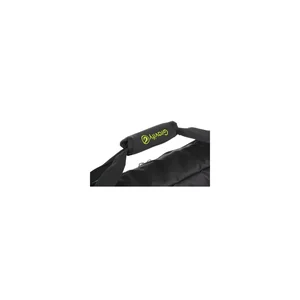 Gravity BG PAD 4 B