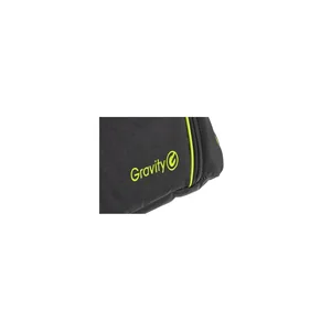 Gravity BG PAD 4 B